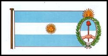 42 Argentina